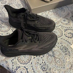 HOKA One One Clifton 9 Men's Sneakers